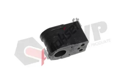 QWP Držák příčného stabilizátoru QWP WRM1209, WRM1209  QWP Držák příčného stabilizátoru QWP WRM1209, WRM1209