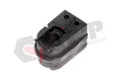 QWP Držák příčného stabilizátoru QWP WRM1210, WRM1210  QWP Držák příčného stabilizátoru QWP WRM1210, WRM1210