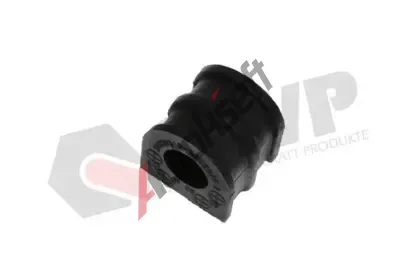 QWP Drk pnho stabiliztoru QWP WRM1211, WRM1211