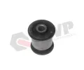 QWP Uložení řídicího mechanismu ‐ QWP WRM1213  QWP Uložení řídicího mechanismu ‐ QWP WRM1213