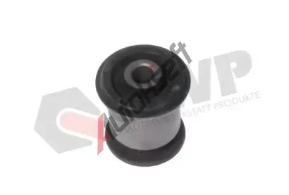 QWP Uloen dicho mechanismu QWP WRM1213, WRM1213