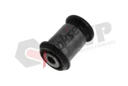 QWP Uložení řídicího mechanismu QWP WRM1215, WRM1215  QWP Uložení řídicího mechanismu QWP WRM1215, WRM1215