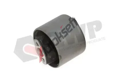 QWP Uložení řídicího mechanismu QWP WRM1216, WRM1216 QWP Uložení řídicího mechanismu QWP WRM1216, WRM1216