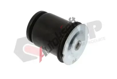 QWP Zaven tla npravy QWP WRM1217, WRM1217