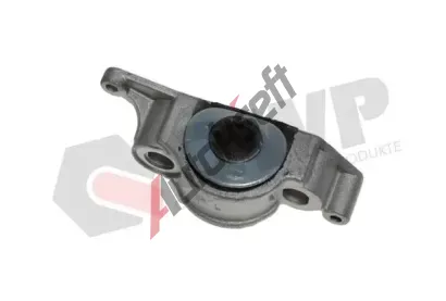 QWP Uloen dicho mechanismu QWP WRM1218, WRM1218