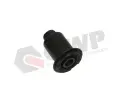 QWP Uloen dicho mechanismu ‐ QWP WRM1219