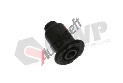 QWP Uloen dicho mechanismu QWP WRM1219, WRM1219