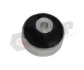 Uloen dicho mechanismu QWP ‐ QWP WRM1220