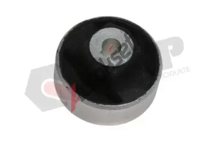 QWP Uloen dicho mechanismu QWP WRM1220, WRM1220