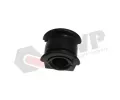 QWP Drk pnho stabiliztoru ‐ QWP WRM1221