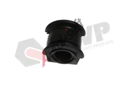 QWP Drk pnho stabiliztoru QWP WRM1221, WRM1221