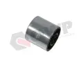 Uloen dicho mechanismu QWP ‐ QWP WRM1222