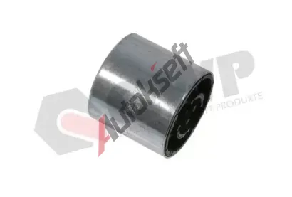 QWP Uloen dicho mechanismu QWP WRM1222, WRM1222