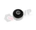 Uloen dicho mechanismu QWP ‐ QWP WRM1223