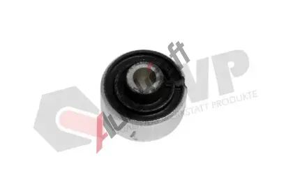 QWP Uložení řídicího mechanismu QWP WRM1223, WRM1223 QWP Uložení řídicího mechanismu QWP WRM1223, WRM1223