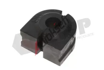 QWP Drk pnho stabiliztoru QWP WRM1224, WRM1224