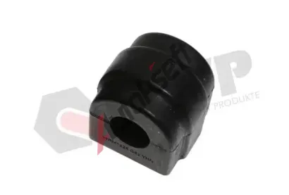 QWP Drk pnho stabiliztoru QWP WRM1225, WRM1225