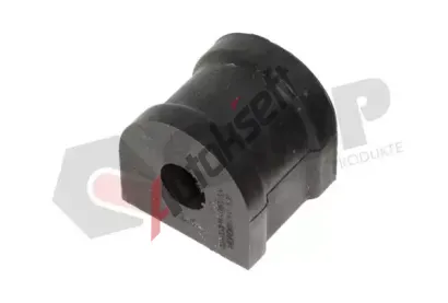QWP Drk pnho stabiliztoru QWP WRM1226, WRM1226