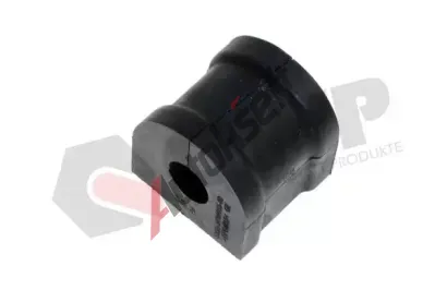 QWP Drk pnho stabiliztoru QWP WRM1227, WRM1227