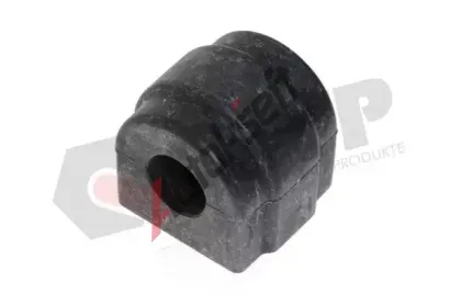 QWP Dr��k p���n�ho stabiliz�toru QWP WRM1228, WRM1228