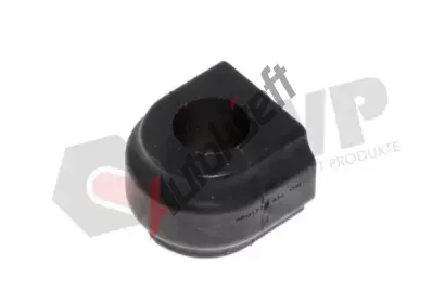 QWP Drk pnho stabiliztoru QWP WRM1229, WRM1229