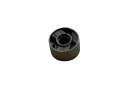 Uloen dicho mechanismu QWP ‐ QWP WRM123