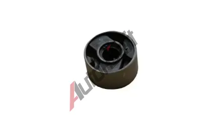 QWP Uloen dicho mechanismu QWP WRM123, WRM123