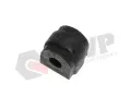 Drk pnho stabiliztoru QWP ‐ QWP WRM1230