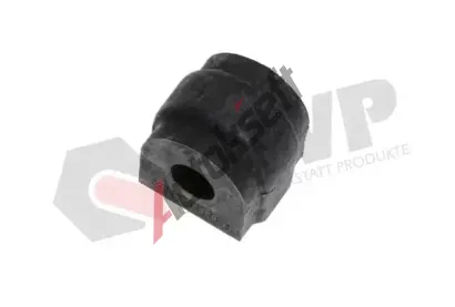QWP Drk pnho stabiliztoru QWP WRM1230, WRM1230