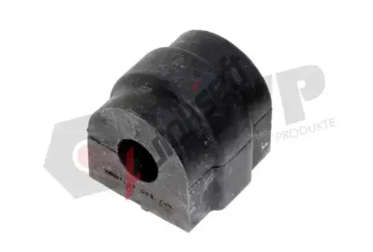 QWP Drk pnho stabiliztoru QWP WRM1232, WRM1232