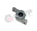 Uloen dicho mechanismu QWP ‐ QWP WRM1233