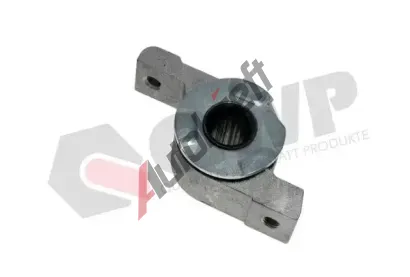 QWP Uloen dicho mechanismu QWP WRM1233, WRM1233