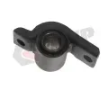 Uloen dicho mechanismu QWP ‐ QWP WRM1235