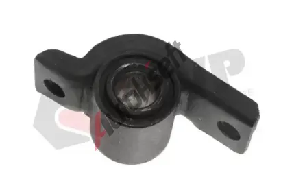QWP Uloen dicho mechanismu QWP WRM1235, WRM1235
