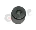 Uloen dicho mechanismu QWP ‐ QWP WRM1236