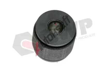 QWP Uloen dicho mechanismu QWP WRM1236, WRM1236