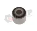 Uloen dicho mechanismu QWP ‐ QWP WRM1237