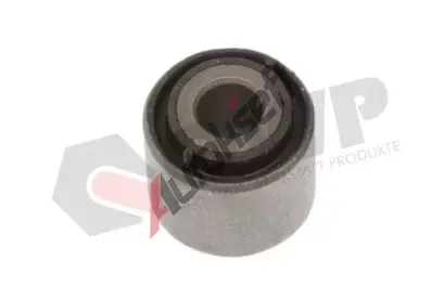 QWP Uloen dicho mechanismu QWP WRM1237, WRM1237