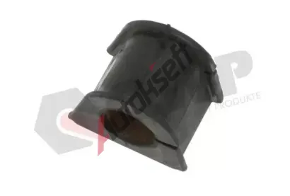 QWP Drk pnho stabiliztoru QWP WRM1238, WRM1238