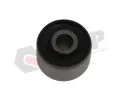 Uloen dicho mechanismu QWP ‐ QWP WRM1239