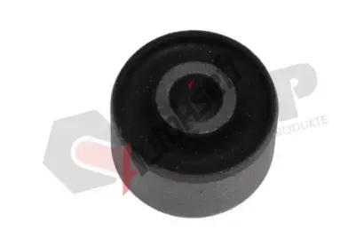 QWP Uloen dicho mechanismu QWP WRM1239, WRM1239