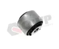 Uloen dicho mechanismu QWP ‐ QWP WRM1240