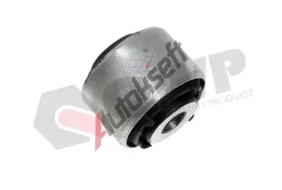 QWP Uloen dicho mechanismu QWP WRM1240, WRM1240
