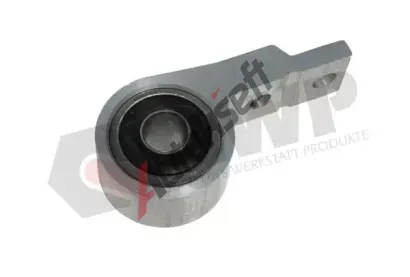 QWP Uloen dicho mechanismu QWP WRM1242, WRM1242