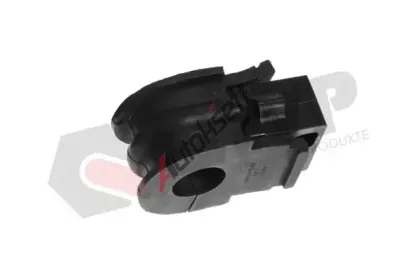 QWP Dr��k p���n�ho stabiliz�toru QWP WRM1246, WRM1246