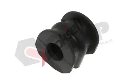 QWP Dr��k p���n�ho stabiliz�toru QWP WRM1247, WRM1247