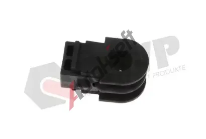 QWP Držák příčného stabilizátoru QWP WRM1248, WRM1248 QWP Držák příčného stabilizátoru QWP WRM1248, WRM1248