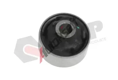 QWP Ulo�en� ��dic�ho mechanismu QWP WRM1256, WRM1256