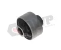 Uloen dicho mechanismu QWP ‐ QWP WRM1257
