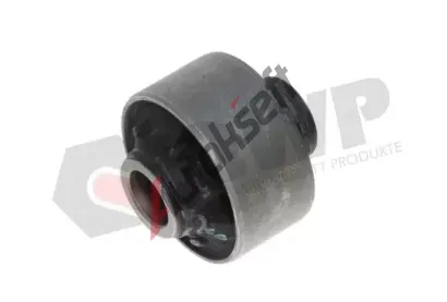 QWP Uloen dicho mechanismu QWP WRM1257, WRM1257